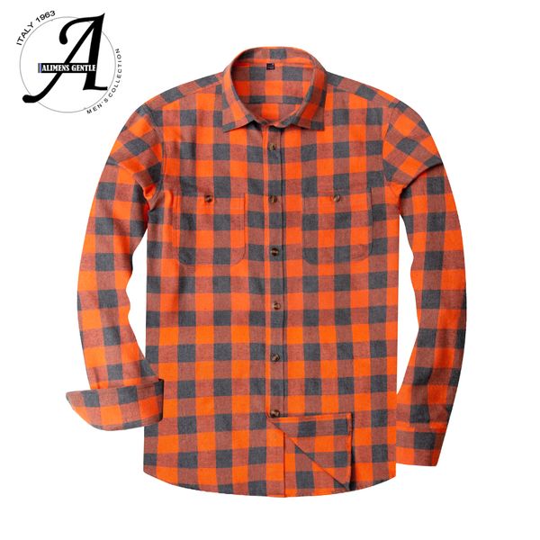 flannel plaid shirt men casual long sleeve high cotton fashion male shirts chemise homme camisa social masculina 1022, White;black
flannel plaid shirt men casual long sleeve high cotton fashion male shirts chemise homme camisa social masculina 1022, White;black