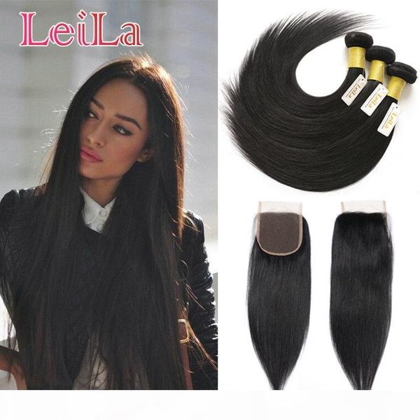 8а leila малазийского волос девственницы 4x4 lace closure с ребенком волос 3 связки с кружевом закрытие прямым оптовым волоса, Black;brown
8а leila малазийского волос девственницы 4x4 lace closure с ребенком волос 3 связки с кружевом закрытие прямым оптовым волоса, Black;brown