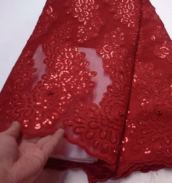 5yards / шт) высокого качество красного африканской стороны кружево ткани лазерной резка вышитых кружева ткани с блестками и бисером для па, Pink;blue
5yards / шт) высокого качество красного африканской стороны кружево ткани лазерной резка вышитых кружева ткани с блестками и бисером для па, Pink;blue