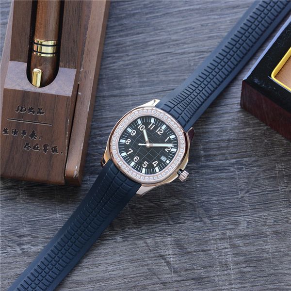 jp factory man watch v8 new west tieceng manual chain mechanical movement double calendar function sapphire mirror stainless steel disc rubb, Slivery;brown
jp factory man watch v8 new west tieceng manual chain mechanical movement double calendar function sapphire mirror stainless steel disc rubb, Slivery;brown