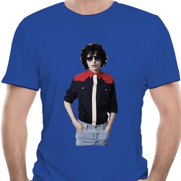 men tshirt rgb finn finn wolfhard t shirt women t-shirt tees 0800e sport hooded sweatshirt hoodie
men tshirt rgb finn finn wolfhard t shirt women t-shirt tees 0800e sport hooded sweatshirt hoodie