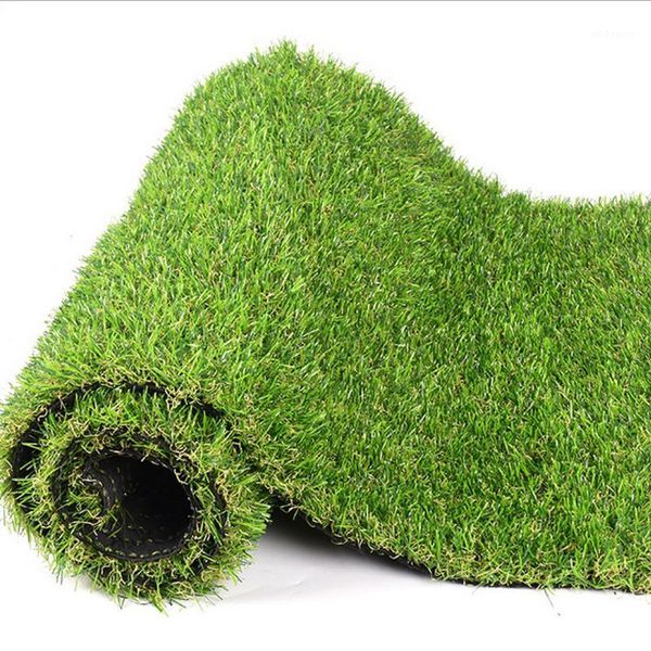 decorative flowers & wreaths mat turf miniature yard-decoration simulation-moss plant lawn artificial-grass floor aquarium-decoration landsc
decorative flowers & wreaths mat turf miniature yard-decoration simulation-moss plant lawn artificial-grass floor aquarium-decoration landsc