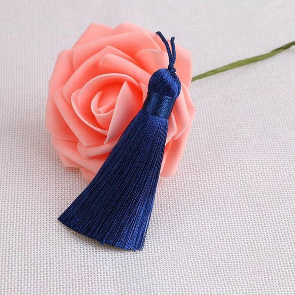 mibrow 2pcs lot 50mm mixed cotton silk tassels earrings charm pendant satin tassels for diy jewelry making findings materials h qylhzt
mibrow 2pcs lot 50mm mixed cotton silk tassels earrings charm pendant satin tassels for diy jewelry making findings materials h qylhzt