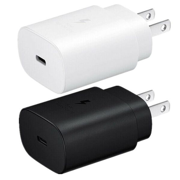 25w wall charger super fast charge eu us ac home travel wall chargers power adapter for samsung galaxy note 10 plus s10 5g
25w wall charger super fast charge eu us ac home travel wall chargers power adapter for samsung galaxy note 10 plus s10 5g