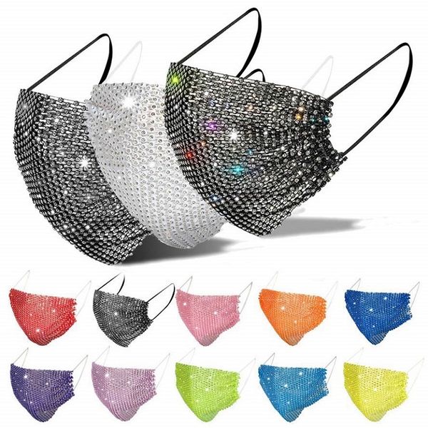 face mask designer fashion bling designer mask female men women mouth masks with drill facemasks summer black decoration rhinestone masks
face mask designer fashion bling designer mask female men women mouth masks with drill facemasks summer black decoration rhinestone masks