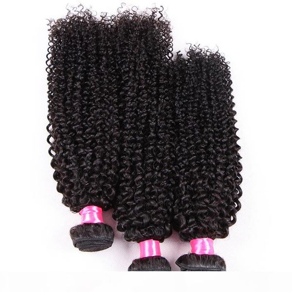 8а класс - 3 связки предложения afro kinky завитые спиральный завиток weave 100% человеческих перуанский волос девы волос curly wave тетю фу, Black
8а класс - 3 связки предложения afro kinky завитые спиральный завиток weave 100% человеческих перуанский волос девы волос curly wave тетю фу, Black