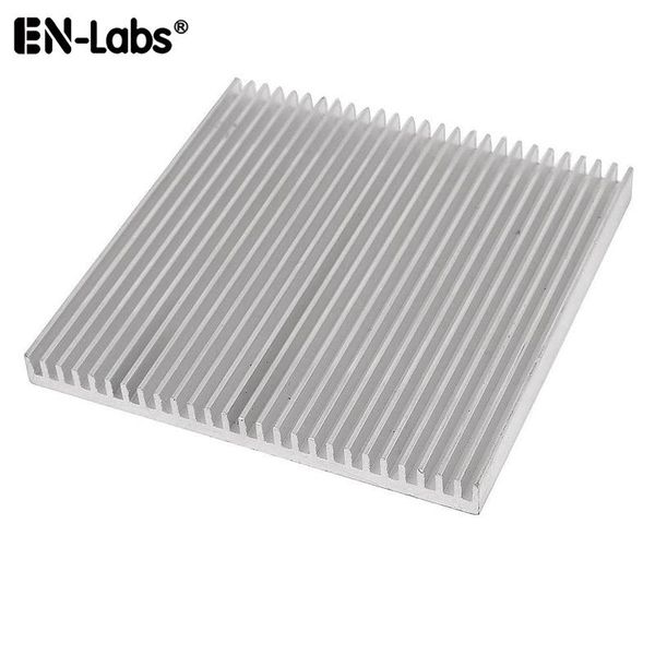 fans & coolings aluminum heat sink radiator heatsink for ic led cooling, electronic cooler, chipset dissipation-60x60x10,80x80x7,90x90x15mm
fans & coolings aluminum heat sink radiator heatsink for ic led cooling, electronic cooler, chipset dissipation-60x60x10,80x80x7,90x90x15mm