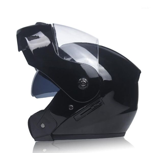 cycling helmets professional racing helmet motocross motorcycle horse route moto bicycle full face safe helmets1
cycling helmets professional racing helmet motocross motorcycle horse route moto bicycle full face safe helmets1