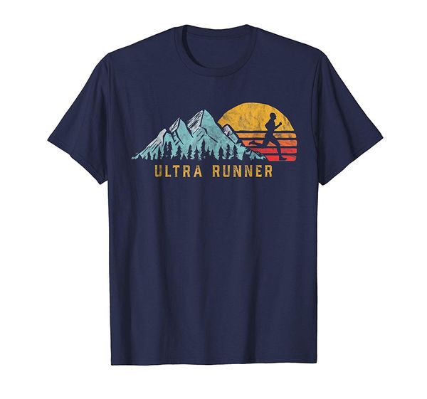ultra runner retro style vintage ultramarathon t shirt 2018 new short sleeve men t shirt 2018 fashion sport hooded sweatshirt hoodie
ultra runner retro style vintage ultramarathon t shirt 2018 new short sleeve men t shirt 2018 fashion sport hooded sweatshirt hoodie