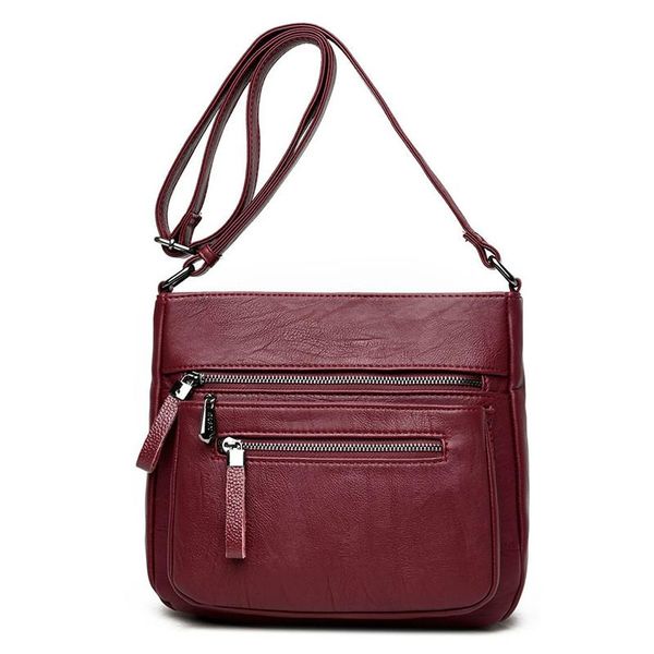 2021 women messenger bags small crossbody bags for women leather shoulder bag female handbags vintage flap bag new
2021 women messenger bags small crossbody bags for women leather shoulder bag female handbags vintage flap bag new
