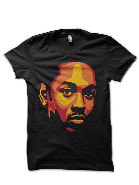 kendrick lamar black t shirt sport hooded sweatshirt hoodie
kendrick lamar black t shirt sport hooded sweatshirt hoodie