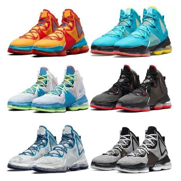 19 men basketball shoes 19s tune squad space jam minneapolis hardwood classic lime glow bred leopard mens trainers sports sneakers outdoor
19 men basketball shoes 19s tune squad space jam minneapolis hardwood classic lime glow bred leopard mens trainers sports sneakers outdoor