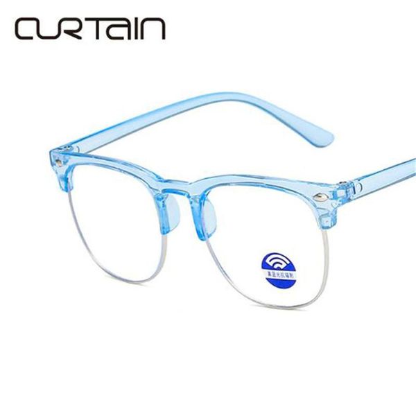 vintage kids anti-blue light black round eyewear children frame child eye glasses frame girls clear lens eyepiece shades boys
vintage kids anti-blue light black round eyewear children frame child eye glasses frame girls clear lens eyepiece shades boys