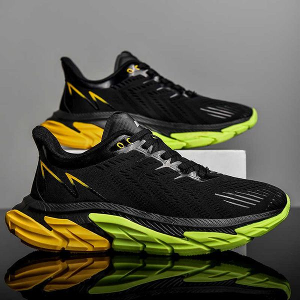 men's running shoes, fashionable high elasticity lightweight shoes for men, with large size 45 and 46, summer spring,
men's running shoes, fashionable high elasticity lightweight shoes for men, with large size 45 and 46, summer spring,
