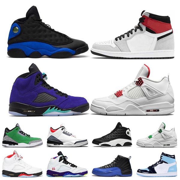 2020 mens basketball shoes 13s aurora green 12s 11s dark concord 45 bred 4s university red mens sport sneakers shoes 7-13
2020 mens basketball shoes 13s aurora green 12s 11s dark concord 45 bred 4s university red mens sport sneakers shoes 7-13