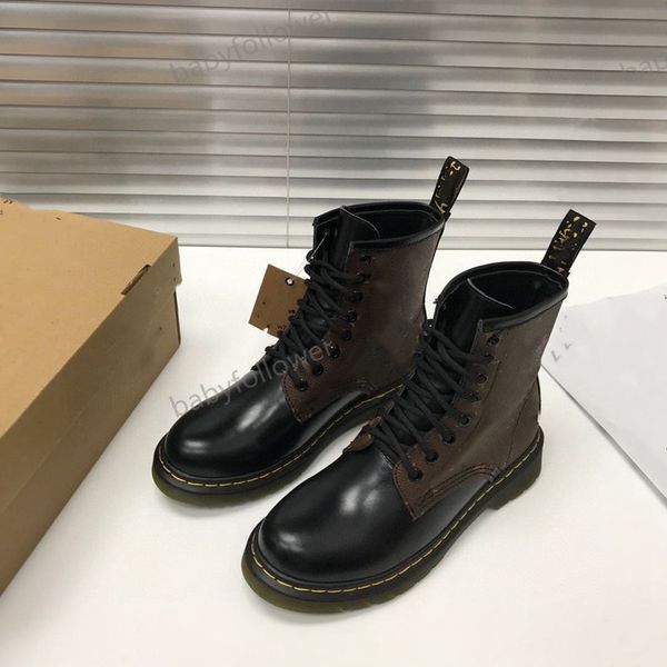 palladium sneakers ladies premium army military ankle men's ladies boots canvas sneakers casual non-slip boots, Black;red
palladium sneakers ladies premium army military ankle men's ladies boots canvas sneakers casual non-slip boots, Black;red