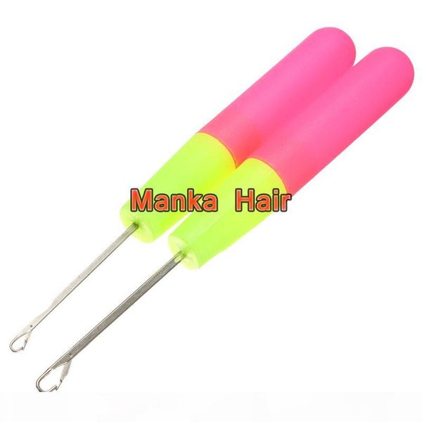 10pcs lot hook needles for weaving hair jumbo braids hair professional hair extensions tools wig, Silver
10pcs lot hook needles for weaving hair jumbo braids hair professional hair extensions tools wig, Silver