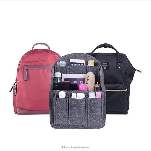 towel fabric terry or felt felt bag felt storage bag handbag womens multifunctional bag liner cosmetic m180033, Blue;pink
towel fabric terry or felt felt bag felt storage bag handbag womens multifunctional bag liner cosmetic m180033, Blue;pink