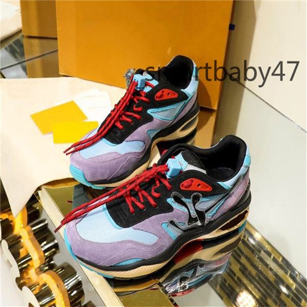 fashion 021 new arrival men's women's sports shoes fashion men's casual running training shoes, Black;red
fashion 021 new arrival men's women's sports shoes fashion men's casual running training shoes, Black;red