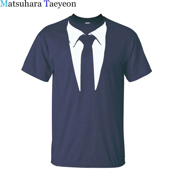 matsuhara taeyeon brand short sleeve round collar printing amusing black tie design leisure a of tshirt hooded sweatshirt hoodie men t shirt
matsuhara taeyeon brand short sleeve round collar printing amusing black tie design leisure a of tshirt hooded sweatshirt hoodie men t shirt