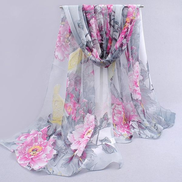 scarves dots women 2021 peones chiffon georgette silk women's spring autumn summer sun modern hijab style wholesale fq053, Blue;gray
scarves dots women 2021 peones chiffon georgette silk women's spring autumn summer sun modern hijab style wholesale fq053, Blue;gray