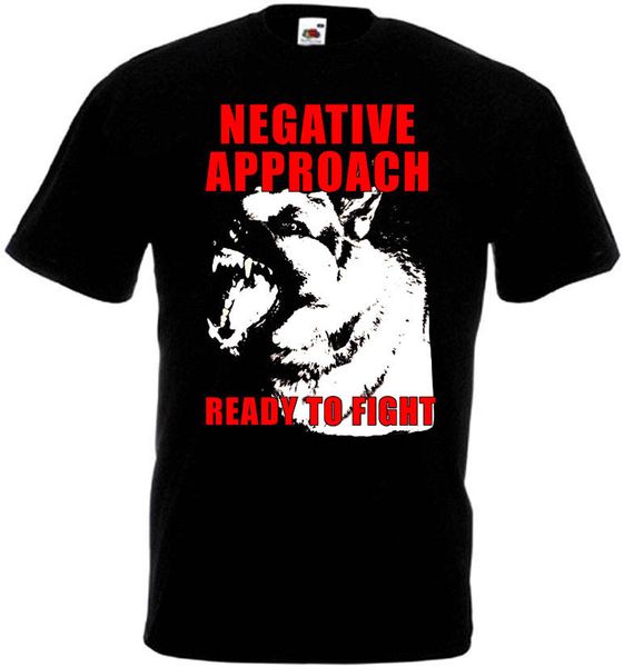 negative approach v1 ready to fight black hardcore punk all sizes prin printed sport hooded sweatshirt hoodie t shirt
negative approach v1 ready to fight black hardcore punk all sizes prin printed sport hooded sweatshirt hoodie t shirt