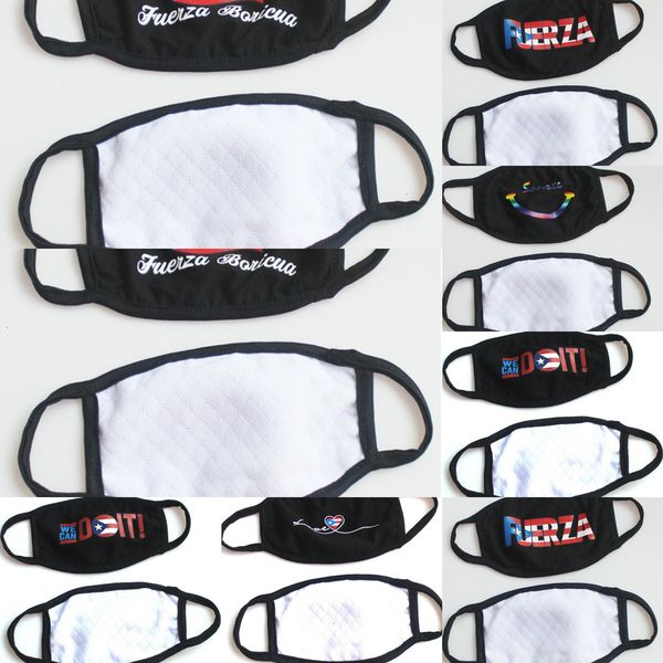 and disposable ealth personal shipping masks 3ply mask protection dl non-woven earloop with fa mouth masks#164 sani p8b30 
and disposable ealth personal shipping masks 3ply mask protection dl non-woven earloop with fa mouth masks#164 sani p8b30