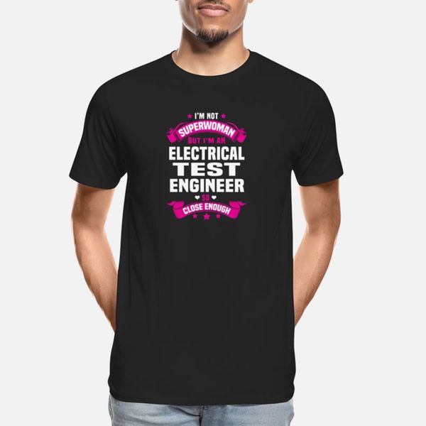electrical test engineer designers graphic t shirt black latest tracksuit hoodie sweatshirt
electrical test engineer designers graphic t shirt black latest tracksuit hoodie sweatshirt