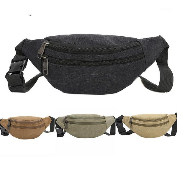 waist bag casual functional money phone pouch belt bag women for belt canvas hip fanny pack banana1
waist bag casual functional money phone pouch belt bag women for belt canvas hip fanny pack banana1