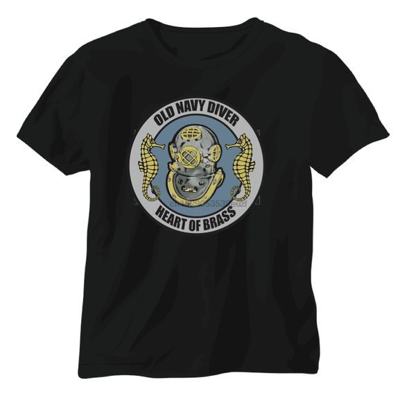 t shirt navy clearance diver seal special forces helmet eod ran rn 19 sport hooded sweatshirt hoodie
t shirt navy clearance diver seal special forces helmet eod ran rn 19 sport hooded sweatshirt hoodie