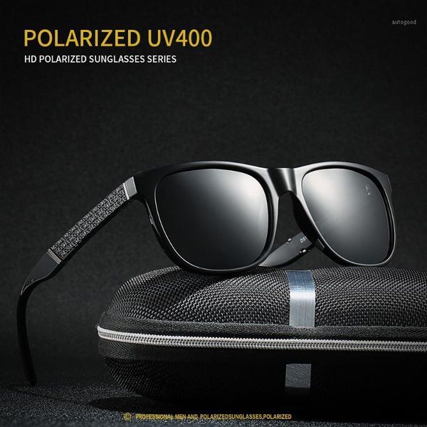 sunglasses round driving men women polarized sun glasses mirror custom made myopia minus prescription lens -1 to -61, White;black
sunglasses round driving men women polarized sun glasses mirror custom made myopia minus prescription lens -1 to -61, White;black