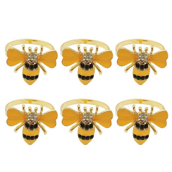6pcs practical exquisite creative cute napkin clasps napkin buckles table decor napkin rings for home l party re qyljee
6pcs practical exquisite creative cute napkin clasps napkin buckles table decor napkin rings for home l party re qyljee