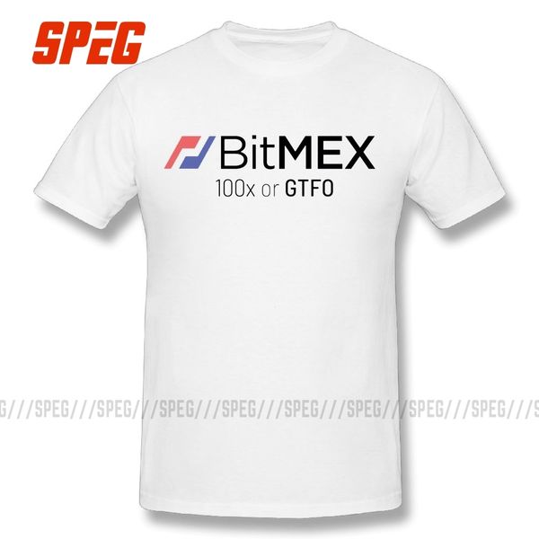 x or gtfo bitmex edition cryptocurrency funny gifts men short sleeve large size round collar tees hoodie designers t shirts sweatshirt
x or gtfo bitmex edition cryptocurrency funny gifts men short sleeve large size round collar tees hoodie designers t shirts sweatshirt