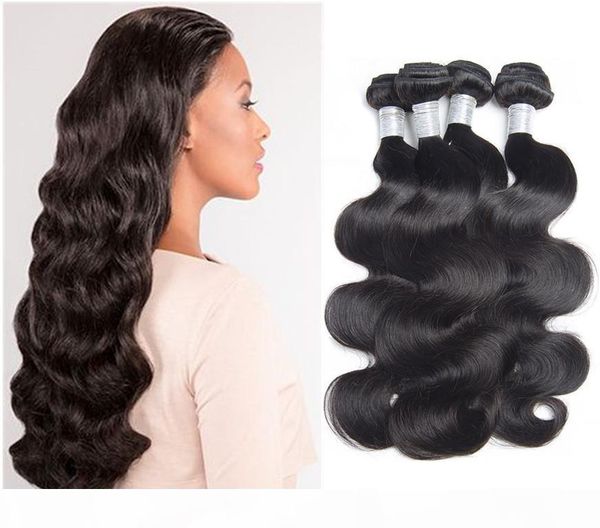 viya peruvian 9a grade hair body wave hairstyle human hair bundles 4pcs lot natural black color can ing
viya peruvian 9a grade hair body wave hairstyle human hair bundles 4pcs lot natural black color can ing