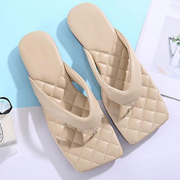 slippers woman fashion flip flops for ladies platform sandals women's shoes casual female slides outdoor flat beach lady slipper1, Black
slippers woman fashion flip flops for ladies platform sandals women's shoes casual female slides outdoor flat beach lady slipper1, Black