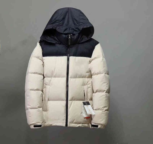 men's down & parkas mens winter jacket warm coat parka jacket men outdoor thick feather man down 8896 s-xxl 2tkk, Black
men's down & parkas mens winter jacket warm coat parka jacket men outdoor thick feather man down 8896 s-xxl 2tkk, Black