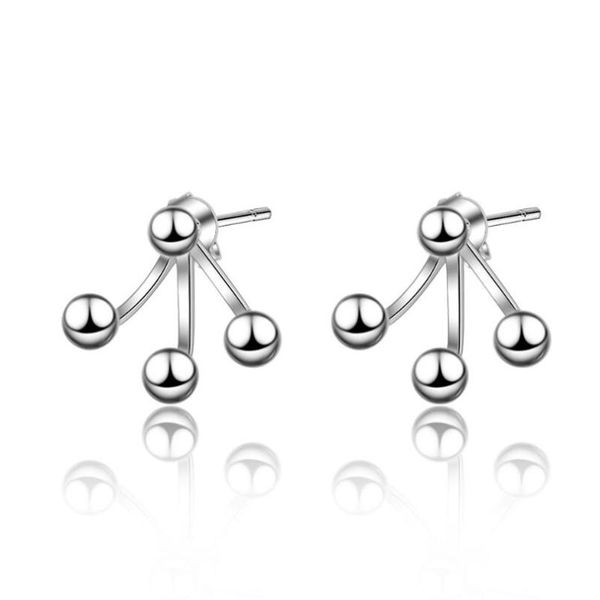 dangle & chandelier exquisite asymmetry geometric claw ball earrings for women trend creative 925 sterling silver party gift jewelry sae330
dangle & chandelier exquisite asymmetry geometric claw ball earrings for women trend creative 925 sterling silver party gift jewelry sae330