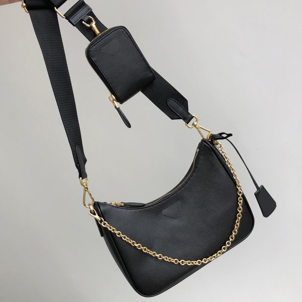 women fashion genuine leather handbag hobo crossbody shoulder bag lady chains handbags leather hobo purse messenger bag brandbags1990
women fashion genuine leather handbag hobo crossbody shoulder bag lady chains handbags leather hobo purse messenger bag brandbags1990