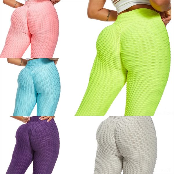nrs women's yoga fitness pants waist yoga lightweight pant with pocket leggings dynamic glow high
nrs women's yoga fitness pants waist yoga lightweight pant with pocket leggings dynamic glow high