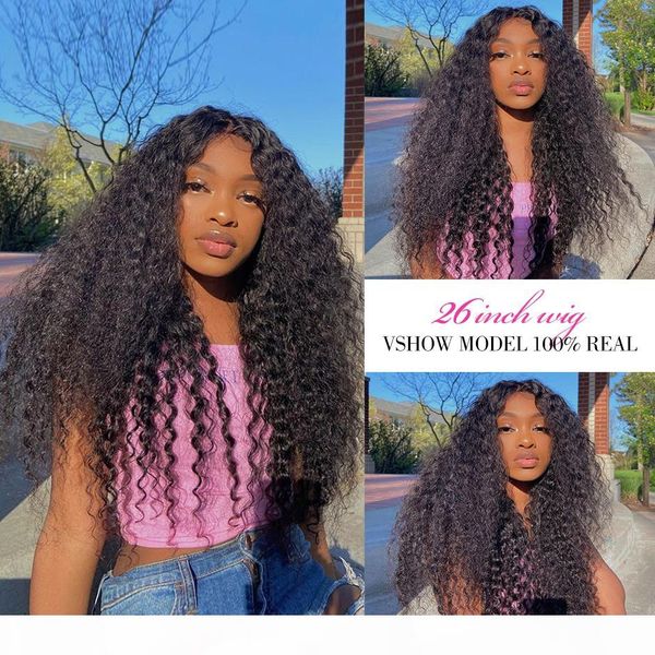 360 lace frontal 13*6 250% density water wave lace front wigs pre plucked fullhuman hair wigs hd transparent lace, Black
360 lace frontal 13*6 250% density water wave lace front wigs pre plucked fullhuman hair wigs hd transparent lace, Black