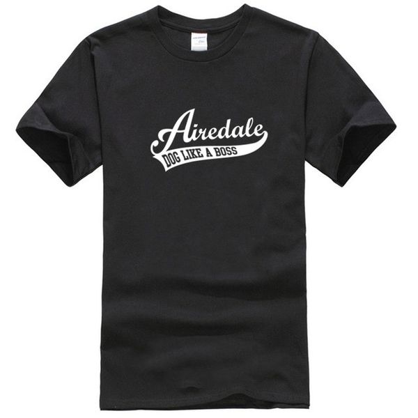 t airedale terrier dogs rasse waterside terrier jagdhunde gebrauchshund hip hop novelty 's brand sport hooded sweatshirt hoodie t shirt
t airedale terrier dogs rasse waterside terrier jagdhunde gebrauchshund hip hop novelty 's brand sport hooded sweatshirt hoodie t shirt