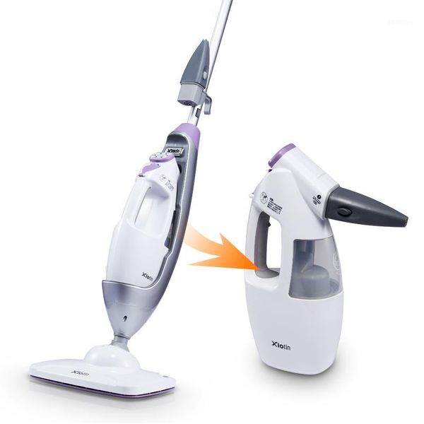 multifunction clean machine sterilizing and removing mites electric steam mop carpet steam cleaner carpet cleaning machine220v1
multifunction clean machine sterilizing and removing mites electric steam mop carpet steam cleaner carpet cleaning machine220v1