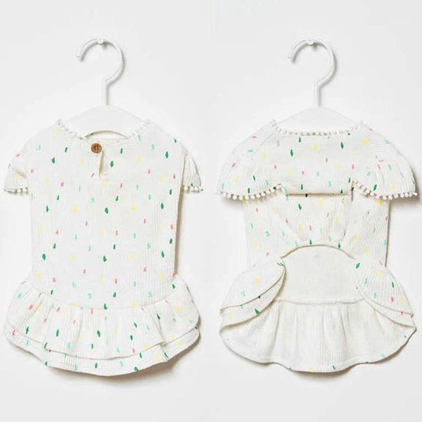 dog apparel spring pet shirt print dress clothing for small medium dogs vest cotton puppy pets chihuahua yorkshire1
dog apparel spring pet shirt print dress clothing for small medium dogs vest cotton puppy pets chihuahua yorkshire1