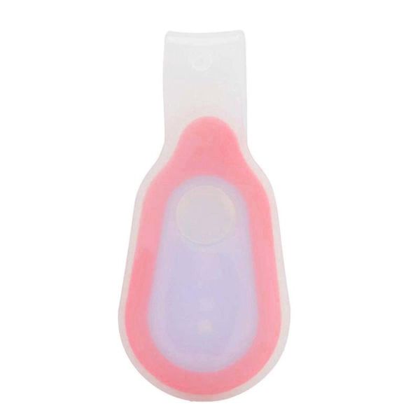 bike lights outdoor led magnet mini night flash light clip clothing running button silicone lamp camping hiking
bike lights outdoor led magnet mini night flash light clip clothing running button silicone lamp camping hiking