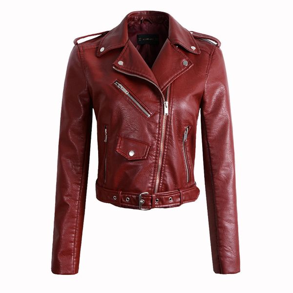 women's black motorcyclist's synthetic wallet, firefighter, waistcoat
women's black motorcyclist's synthetic wallet, firefighter, waistcoat