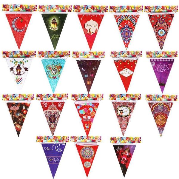 sashes 2021 eid mubarak triangle bunting banner muslim festival celebration party moon star for birthday decor1
sashes 2021 eid mubarak triangle bunting banner muslim festival celebration party moon star for birthday decor1