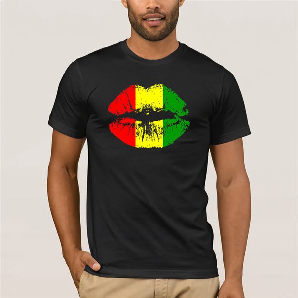 new fashion reggae rasta lip t shirts men short sleeve euro size man t shirt camisetas casual female tee sport hooded sweatshirt hoodie
new fashion reggae rasta lip t shirts men short sleeve euro size man t shirt camisetas casual female tee sport hooded sweatshirt hoodie