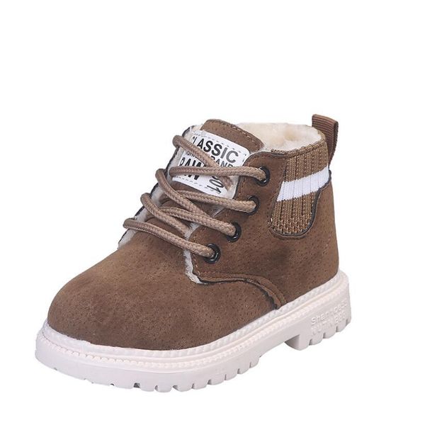 fashion children casual shoes baby boys girls martin boots kids running shoes kids brand sport white shoes child shell sneakers bbyilo, Black
fashion children casual shoes baby boys girls martin boots kids running shoes kids brand sport white shoes child shell sneakers bbyilo, Black