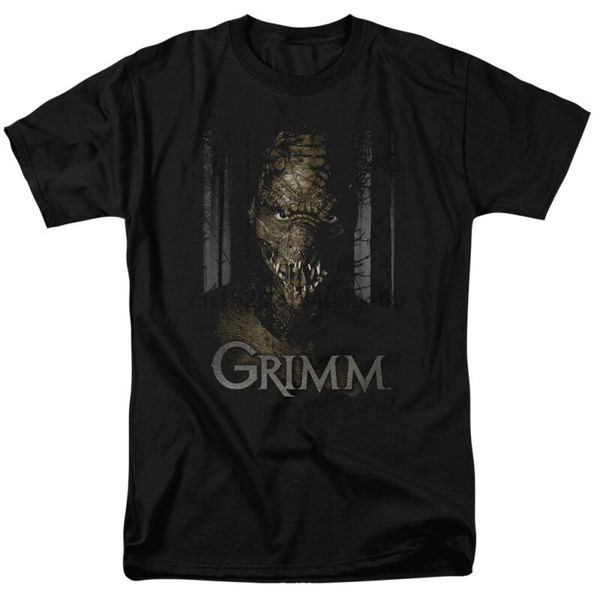 grimm tv show wesen chompers licensed t-shirt all sizes sport hooded sweatshirt hoodie
grimm tv show wesen chompers licensed t-shirt all sizes sport hooded sweatshirt hoodie