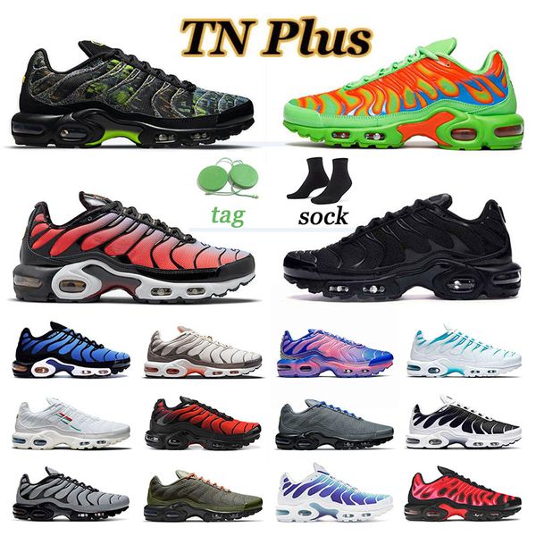ale tns tn plus running shoes reflective grey olive outdoor triple black white sisterhood sports blue fury bred oreo volt glow mens womens t
ale tns tn plus running shoes reflective grey olive outdoor triple black white sisterhood sports blue fury bred oreo volt glow mens womens t